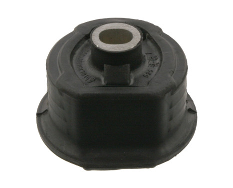 Mounting, axle beam 08432 FEBI