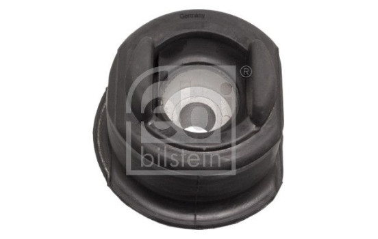 Mounting, axle beam 08940 FEBI, Image 2