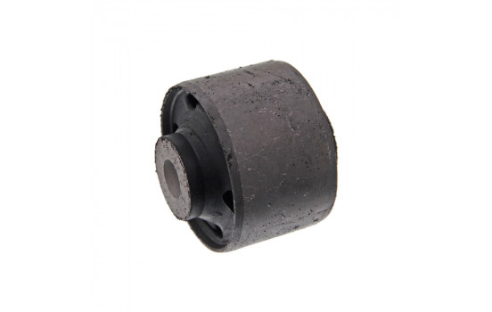 Mounting, axle beam 09388 FEBI