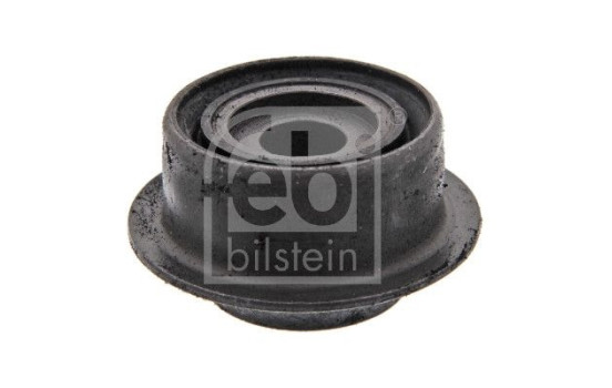 Mounting, axle beam 09398 FEBI, Image 2