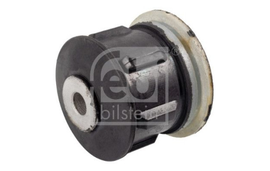 Mounting, axle beam 09816 FEBI, Image 3