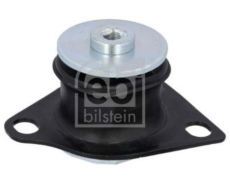 Mounting, axle beam 10016 FEBI, Image 2