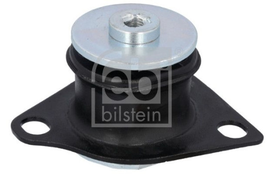 Mounting, axle beam 10016 FEBI, Image 2