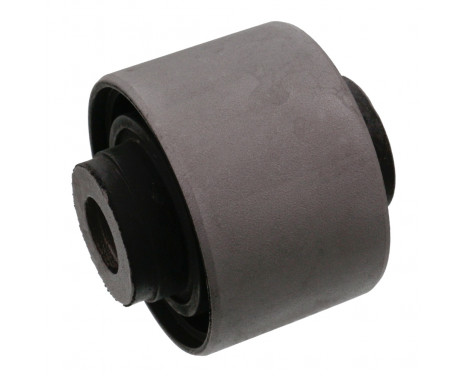 Mounting, axle beam 102344 FEBI