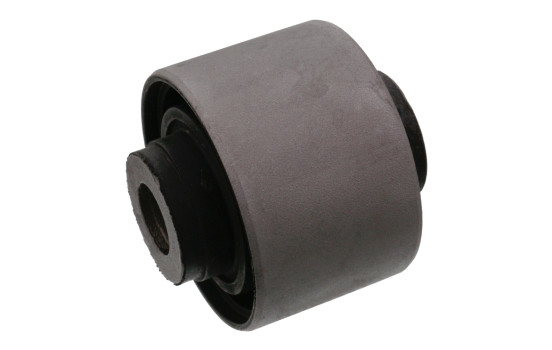 Mounting, axle beam 102344 FEBI