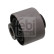 Mounting, axle beam 102344 FEBI, Thumbnail 2