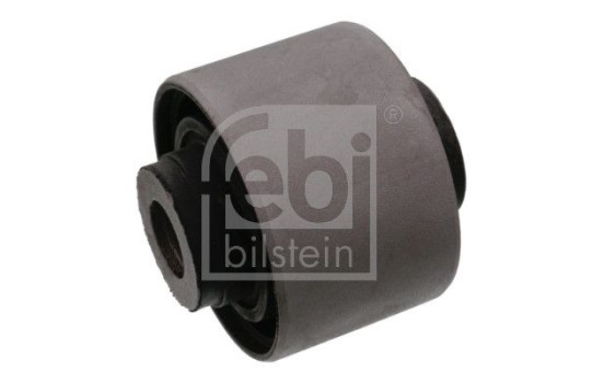 Mounting, axle beam 102344 FEBI, Image 2