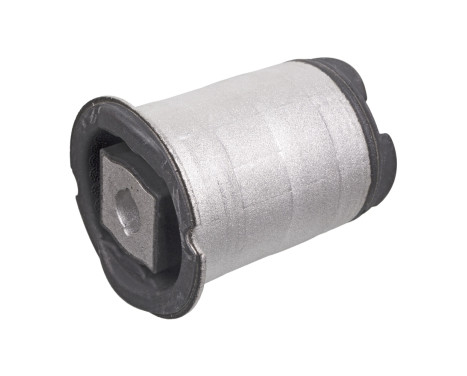 Mounting, axle beam 102692 FEBI