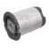 Mounting, axle beam 102692 FEBI, Thumbnail 2