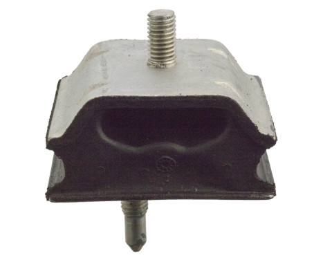 Mounting, axle beam 10307 FEBI