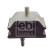 Mounting, axle beam 10307 FEBI, Thumbnail 2