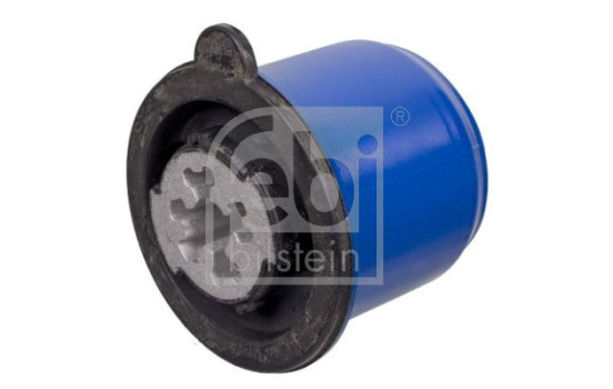Mounting, axle beam 103225 FEBI, Image 2