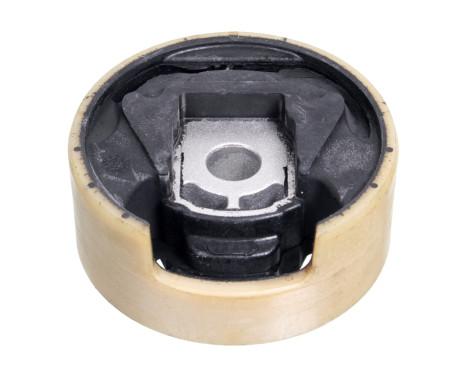 Mounting, axle beam 103228 FEBI