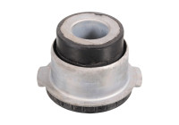 Mounting, axle beam 103230 FEBI