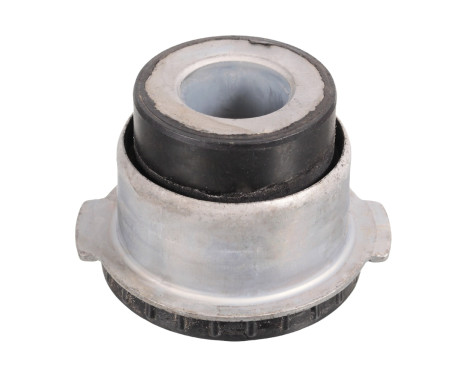 Mounting, axle beam 103230 FEBI