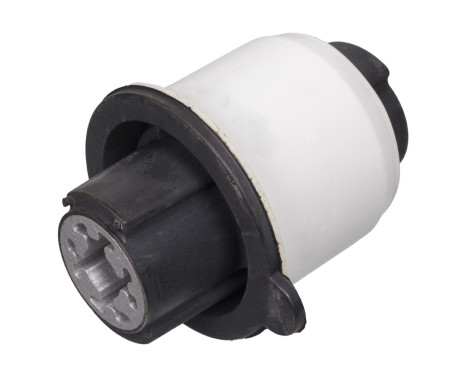 Mounting, axle beam 103259 FEBI
