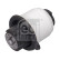 Mounting, axle beam 103259 FEBI, Thumbnail 2