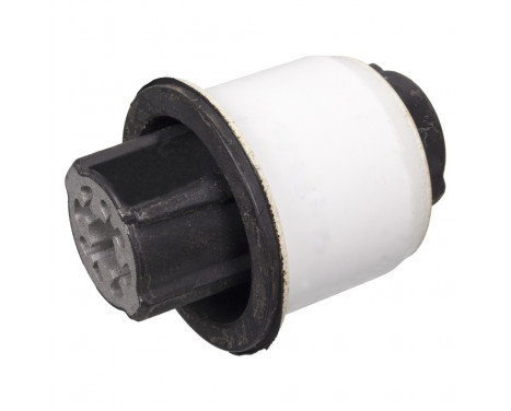 Mounting, axle beam 103275 FEBI
