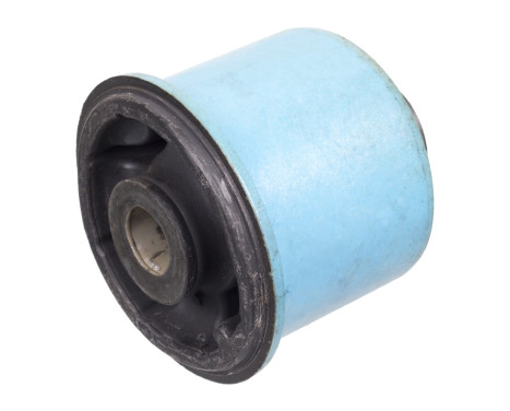 Mounting, axle beam 103475 FEBI