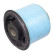 Mounting, axle beam 103475 FEBI