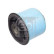 Mounting, axle beam 103475 FEBI, Thumbnail 2