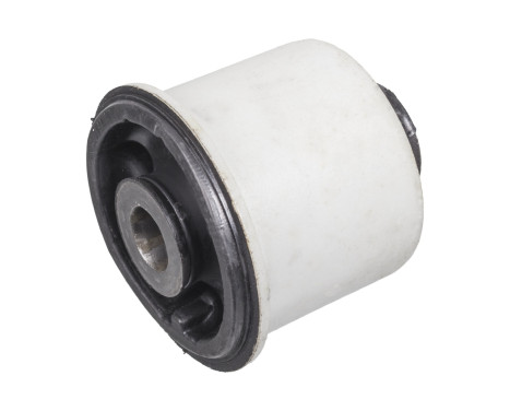 Mounting, axle beam 103488 FEBI