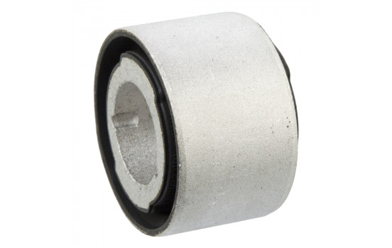 Mounting, axle beam 104144 FEBI