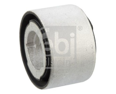 Mounting, axle beam 104144 FEBI, Image 2