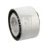 Mounting, axle beam 104144 FEBI, Thumbnail 2
