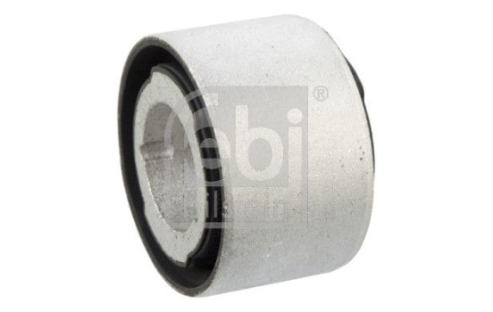 Mounting, axle beam 104144 FEBI, Image 2
