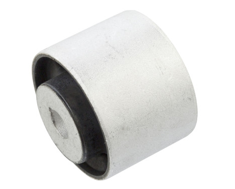 Mounting, axle beam 104148 FEBI