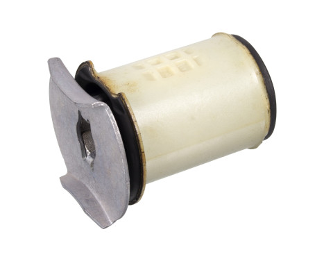 Mounting, axle beam 104160 FEBI