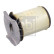 Mounting, axle beam 104160 FEBI, Thumbnail 2