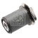 Mounting, axle beam 104160 FEBI, Thumbnail 2