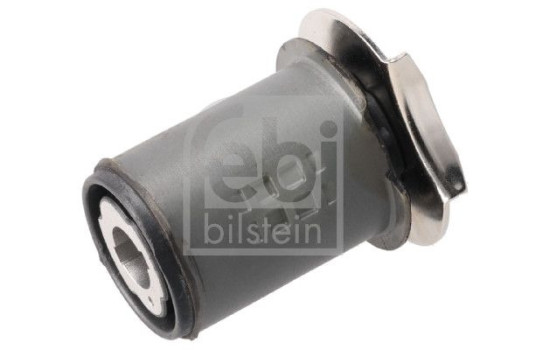 Mounting, axle beam 104160 FEBI, Image 2
