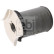 Mounting, axle beam 104160 FEBI, Thumbnail 3