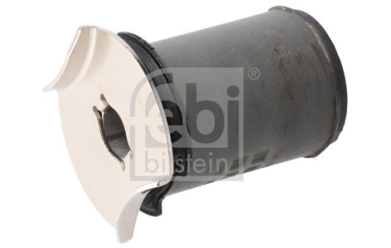 Mounting, axle beam 104160 FEBI, Image 3