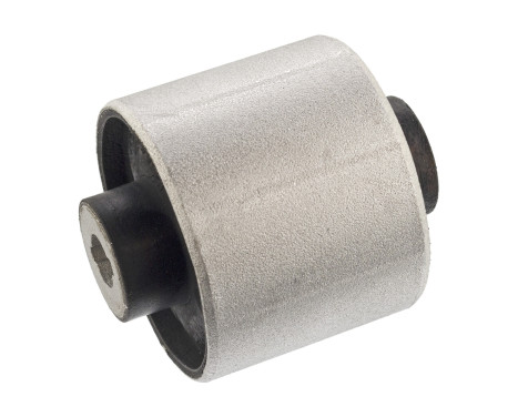 Mounting, axle beam 104992 FEBI