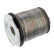 Mounting, axle beam 104993 FEBI