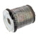 Mounting, axle beam 104993 FEBI, Thumbnail 2
