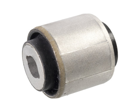 Mounting, axle beam 104995 FEBI