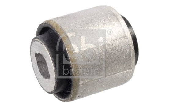 Mounting, axle beam 104995 FEBI, Image 2