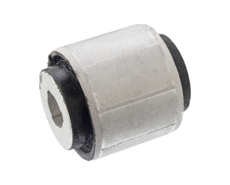 Mounting, axle beam 104996 FEBI