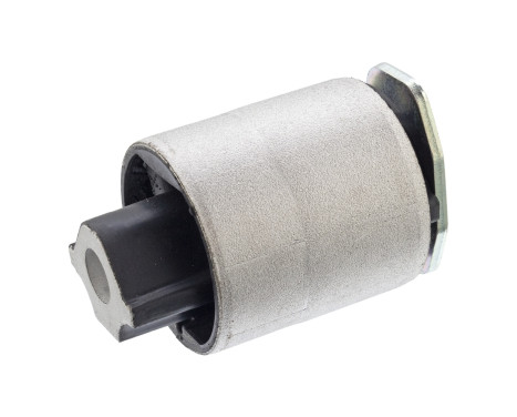 Mounting, axle beam 104997 FEBI