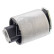 Mounting, axle beam 104997 FEBI, Thumbnail 2