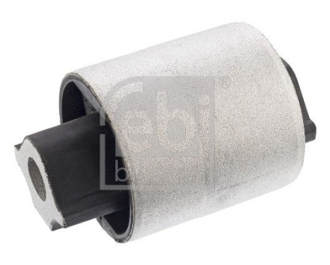 Mounting, axle beam 104998 FEBI, Image 2