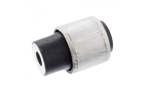Mounting, axle beam 105510 FEBI