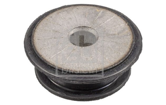 Mounting, axle beam 106332 FEBI, Image 2