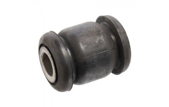 Mounting, axle beam 106342 FEBI