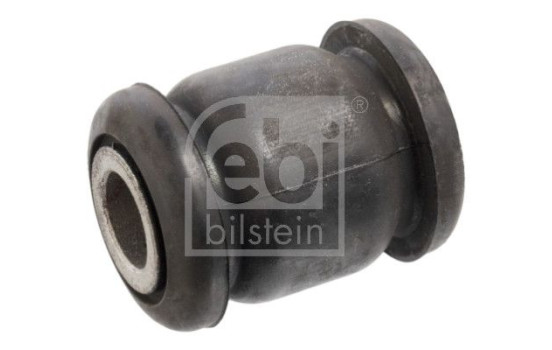 Mounting, axle beam 106342 FEBI, Image 2
